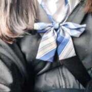 ヒメ日記 2025/10/18 13:26 投稿 あおい 浜松ハンパじゃない学園