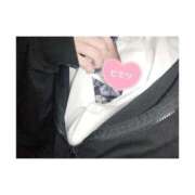 ヒメ日記 2025/10/18 21:50 投稿 あおい 浜松ハンパじゃない学園