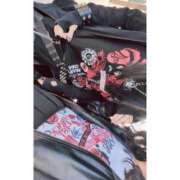 ヒメ日記 2025/10/23 22:10 投稿 あおい 浜松ハンパじゃない学園