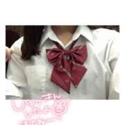 ヒメ日記 2025/10/24 15:36 投稿 あおい 浜松ハンパじゃない学園