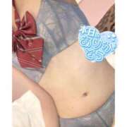 ヒメ日記 2025/10/25 02:40 投稿 あおい 浜松ハンパじゃない学園