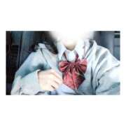 ヒメ日記 2025/10/30 11:40 投稿 あおい 浜松ハンパじゃない学園