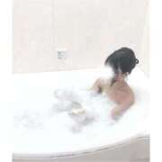 ヒメ日記 2025/11/09 02:20 投稿 あおい 浜松ハンパじゃない学園