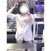 ヒメ日記 2025/11/10 18:20 投稿 あおい 浜松ハンパじゃない学園