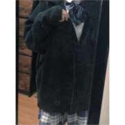 ヒメ日記 2025/11/11 01:50 投稿 あおい 浜松ハンパじゃない学園