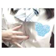 ヒメ日記 2025/12/08 00:40 投稿 あおい 浜松ハンパじゃない学園