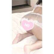 ヒメ日記 2025/12/12 09:20 投稿 あおい 浜松ハンパじゃない学園