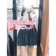 ヒメ日記 2025/12/13 16:39 投稿 あおい 浜松ハンパじゃない学園