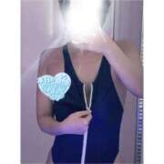 ヒメ日記 2025/12/14 02:50 投稿 あおい 浜松ハンパじゃない学園