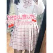 ヒメ日記 2025/12/16 17:20 投稿 あおい 浜松ハンパじゃない学園