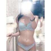 ヒメ日記 2025/12/16 21:40 投稿 あおい 浜松ハンパじゃない学園