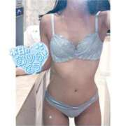 ヒメ日記 2025/12/17 00:50 投稿 あおい 浜松ハンパじゃない学園