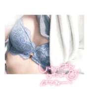 ヒメ日記 2025/12/17 15:20 投稿 あおい 浜松ハンパじゃない学園