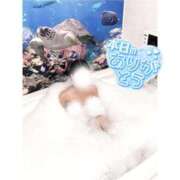 あおい ありがとうと次回❣️ 浜松ハンパじゃない学園