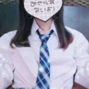 あおい 久しぶりだから、優しくしてね🤍 浜松ハンパじゃない学園