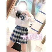 ヒメ日記 2026/02/03 02:00 投稿 あおい 浜松ハンパじゃない学園