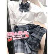 ヒメ日記 2026/03/08 15:31 投稿 あおい 浜松ハンパじゃない学園