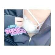 ヒメ日記 2026/03/17 15:10 投稿 あおい 浜松ハンパじゃない学園