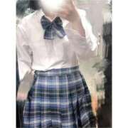 ヒメ日記 2026/03/17 17:10 投稿 あおい 浜松ハンパじゃない学園