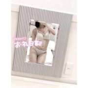 ヒメ日記 2026/03/19 00:10 投稿 あおい 浜松ハンパじゃない学園