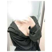 ヒメ日記 2026/04/24 15:50 投稿 あおい 浜松ハンパじゃない学園