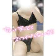 ヒメ日記 2026/07/17 12:01 投稿 あおい 浜松ハンパじゃない学園