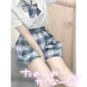 ヒメ日記 2026/07/24 10:21 投稿 あおい 浜松ハンパじゃない学園