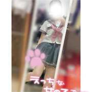 ヒメ日記 2026/08/06 18:51 投稿 あおい 浜松ハンパじゃない学園