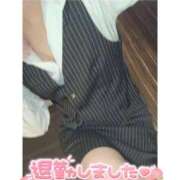 ヒメ日記 2026/10/07 23:41 投稿 あおい 浜松ハンパじゃない学園