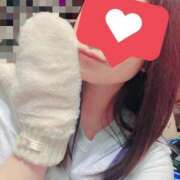 ヒメ日記 2024/12/18 15:12 投稿 キヌア キャンディ(鹿児島)