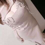 ヒメ日記 2024/12/23 15:09 投稿 キヌア キャンディ(鹿児島)