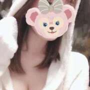 ヒメ日記 2024/12/24 15:30 投稿 キヌア キャンディ(鹿児島)