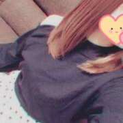 ヒメ日記 2025/01/28 17:00 投稿 キヌア キャンディ(鹿児島)