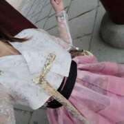 ヒメ日記 2025/01/31 03:16 投稿 キヌア キャンディ(鹿児島)