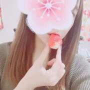 ヒメ日記 2025/01/31 15:16 投稿 キヌア キャンディ(鹿児島)