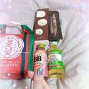 ヒメ日記 2025/02/01 03:18 投稿 キヌア キャンディ(鹿児島)