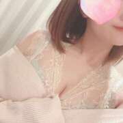 ヒメ日記 2025/02/20 02:03 投稿 キヌア キャンディ(鹿児島)