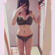 ヒメ日記 2025/02/24 02:48 投稿 キヌア キャンディ(鹿児島)