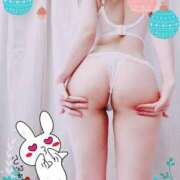 ヒメ日記 2025/04/06 14:18 投稿 キヌア キャンディ(鹿児島)