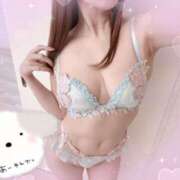 ヒメ日記 2025/04/26 14:18 投稿 キヌア キャンディ(鹿児島)