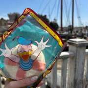 ヒメ日記 2025/04/27 03:48 投稿 キヌア キャンディ(鹿児島)