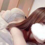 ヒメ日記 2025/05/05 14:18 投稿 キヌア キャンディ(鹿児島)