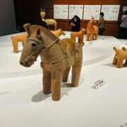 ヒメ日記 2025/05/22 13:18 投稿 キヌア キャンディ(鹿児島)