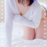 ヒメ日記 2025/06/11 02:03 投稿 キヌア キャンディ(鹿児島)