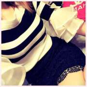 ヒメ日記 2025/07/13 17:27 投稿 キヌア キャンディ(鹿児島)