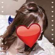 ヒメ日記 2025/07/25 02:00 投稿 キヌア キャンディ(鹿児島)