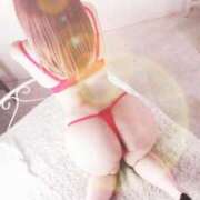 ヒメ日記 2025/09/13 02:25 投稿 キヌア キャンディ(鹿児島)