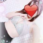 ヒメ日記 2025/10/10 17:10 投稿 キヌア キャンディ(鹿児島)