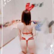 ヒメ日記 2025/10/11 03:10 投稿 キヌア キャンディ(鹿児島)