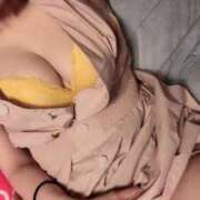 ヒメ日記 2025/10/14 15:10 投稿 キヌア キャンディ(鹿児島)